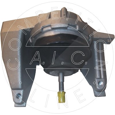 Aic Lagerung, Motor [Hersteller-Nr. 50320] für Audi