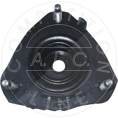 Aic Federbeinstützlager [Hersteller-Nr. 50296] für Fiat, Ford