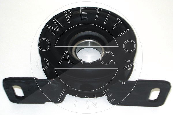 Aic Lagerung, Gelenkwelle [Hersteller-Nr. 50295] für Ford
