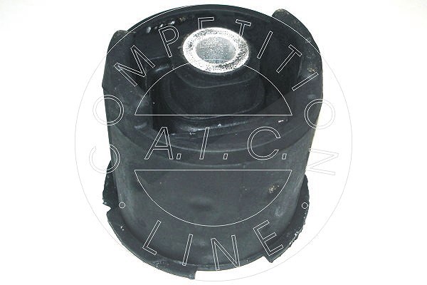 Aic Lagerung, Achskörper [Hersteller-Nr. 50263] für BMW
