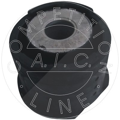 Aic Lagerung, Achskörper [Hersteller-Nr. 50261] für BMW