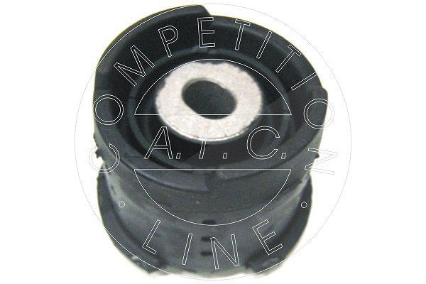 Aic Lagerung, Achskörper [Hersteller-Nr. 50260] für BMW