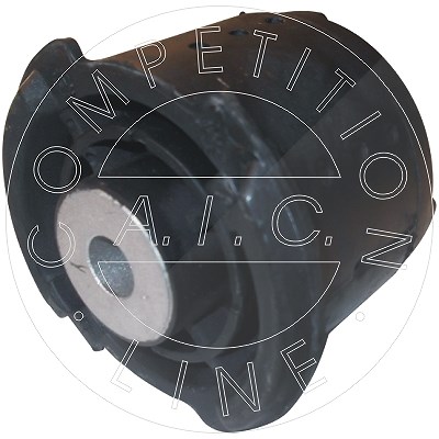 Aic Lagerung, Achskörper [Hersteller-Nr. 50259] für BMW