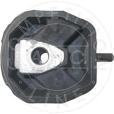 Aic Lagerung, Motor [Hersteller-Nr. 50243] für VW