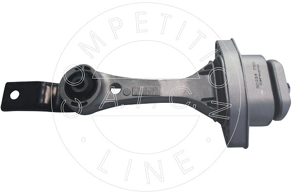 Aic Lagerung, Motor [Hersteller-Nr. 50224] für Seat, Skoda, Audi, VW