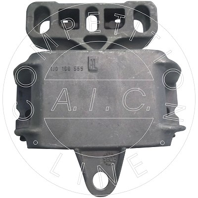 Aic Lagerung, Motor [Hersteller-Nr. 50223] für Seat, Skoda, VW