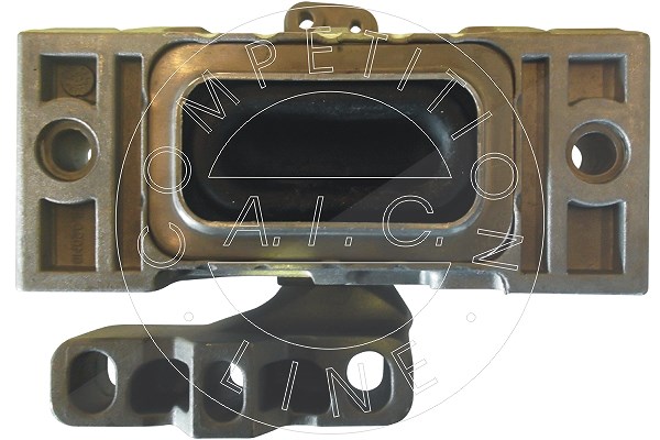 Aic Lagerung, Motor [Hersteller-Nr. 50219] für Seat, Skoda, VW, Audi