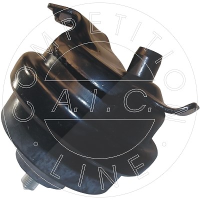 Aic Lagerung, Motor [Hersteller-Nr. 50188] für Seat, VW