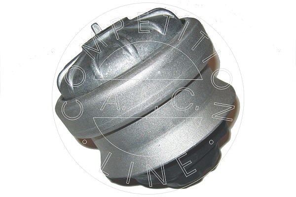 Aic Lagerung, Motor [Hersteller-Nr. 50182] für Mercedes-Benz
