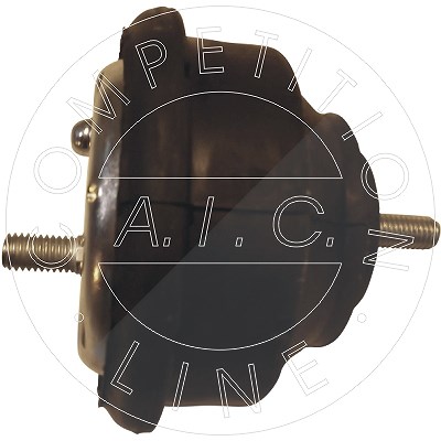 Aic Lagerung, Motor [Hersteller-Nr. 50179] für BMW