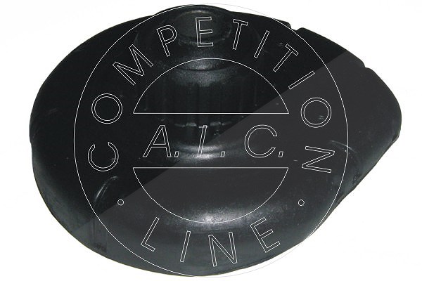 Aic Federbeinstützlager [Hersteller-Nr. 50168] für Volvo