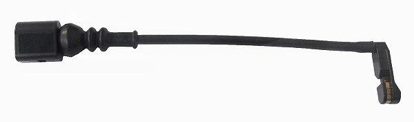 Hella Warnkontakt, Bremsbelagverschleiß [Hersteller-Nr. 8DK355252-891] für Audi