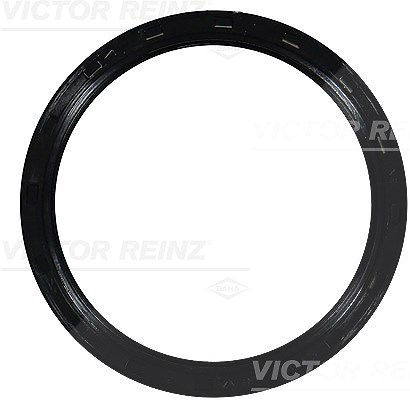 Victor Reinz Wellendichtring, Kurbelwelle [Hersteller-Nr. 81-10396-00] für Land Rover, Vauxhall, Opel, Chevrolet, Jaguar