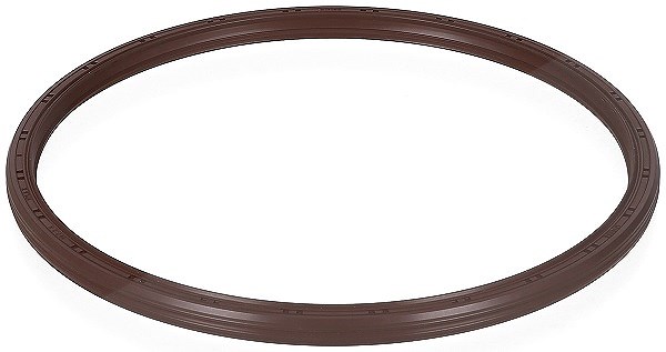 Elring Wellendichtring, Kurbelwelle [Hersteller-Nr. 331.300] für Aston Martin, Toyota