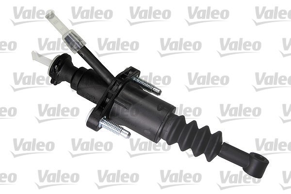 Valeo Geberzylinder, Kupplung [Hersteller-Nr. 874407] für Mercedes-Benz