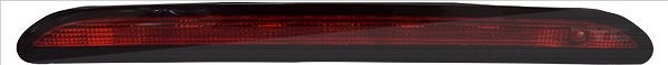 Tyc Zusatzbremsleuchte [Hersteller-Nr. 15-0603-00-2] für Seat, Skoda, VW