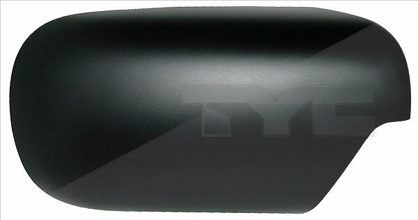 Tyc Abdeckung, Außenspiegel [Hersteller-Nr. 303-0026-2] für BMW