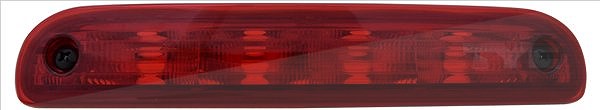 Tyc Zusatzbremsleuchte [Hersteller-Nr. 15-0629-01-2] für Citroën, Fiat, Peugeot