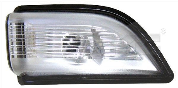 Tyc Blinkleuchte [Hersteller-Nr. 338-0045-3] für Volvo