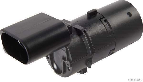 Herth+buss Elparts Sensor, Einparkhilfe [Hersteller-Nr. 70699072] für Audi, VW