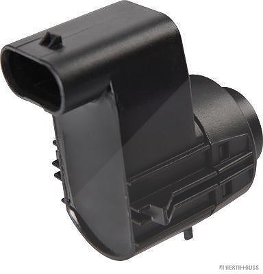 Herth+buss Elparts Sensor, Einparkhilfe [Hersteller-Nr. 70699087] für Skoda