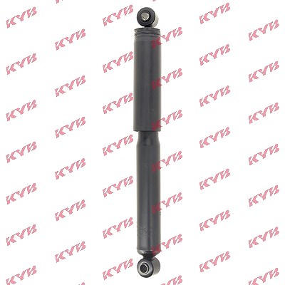 Kyb Stoßdämpfer [Hersteller-Nr. 9430022] für Citroën, Peugeot, Fiat