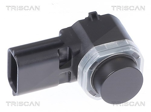 Triscan Sensor, Einparkhilfe [Hersteller-Nr. 881510102] für Renault, Fiat, Vauxhall, Opel