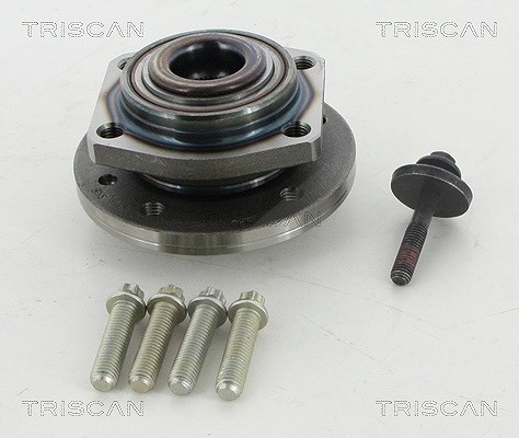 Triscan Radlagersatz [Hersteller-Nr. 853027118A] für Volvo