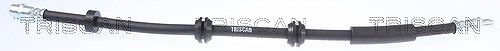Triscan Bremsschlauch [Hersteller-Nr. 815023148] für Mercedes-Benz