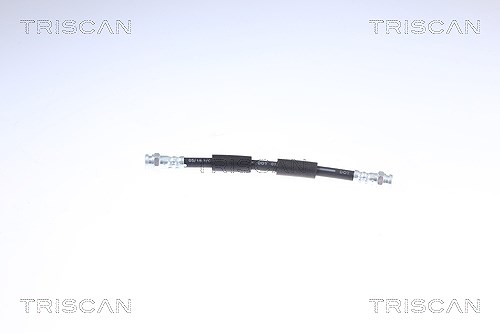Triscan Bremsschlauch [Hersteller-Nr. 815015301] für Fiat