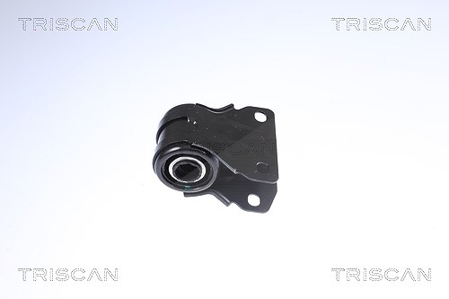 Triscan Lagerung, Lenker [Hersteller-Nr. 850016875] für Ford