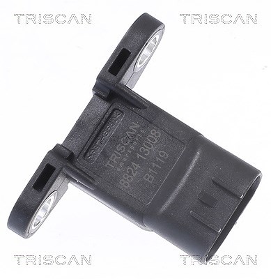 Triscan Sensor, Saugrohrdruck [Hersteller-Nr. 882413008] für Lexus, Subaru, Daihatsu, Toyota