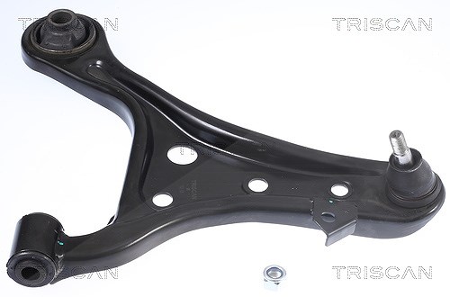 Triscan Lenker, Radaufhängung [Hersteller-Nr. 8500135039] für Toyota
