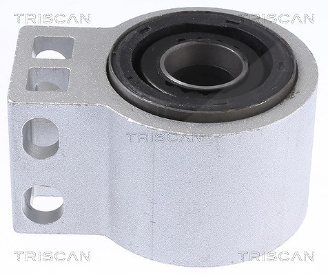 Triscan Lagerung, Lenker [Hersteller-Nr. 850024886] für Vauxhall, Opel, Chevrolet