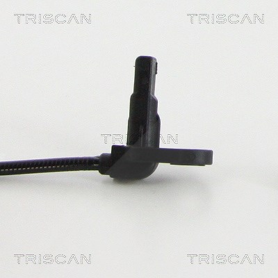 Triscan Sensor, Raddrehzahl [Hersteller-Nr. 818010325] für VW, Mercedes-Benz