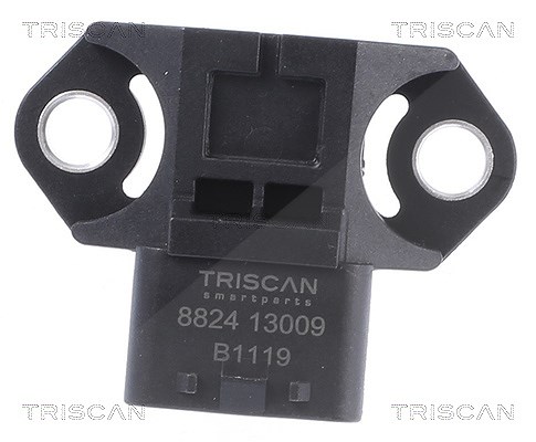 Triscan Sensor, Saugrohrdruck [Hersteller-Nr. 882413009] für Lexus, Toyota