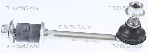 Triscan Stange/Strebe, Stabilisator [Hersteller-Nr. 850014633] für Nissan