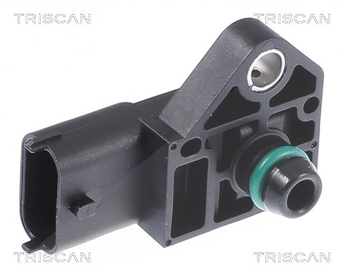 Triscan Sensor, Saugrohrdruck [Hersteller-Nr. 882410037] für Opel, Cadillac, Saab, Alfa Romeo, Vauxhall