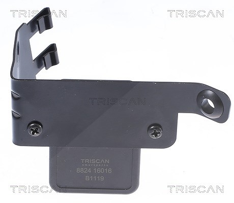 Triscan Sensor, Saugrohrdruck [Hersteller-Nr. 882416016] für Ford