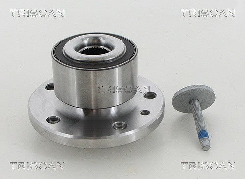 Triscan Radlagersatz [Hersteller-Nr. 853027123A] für Volvo
