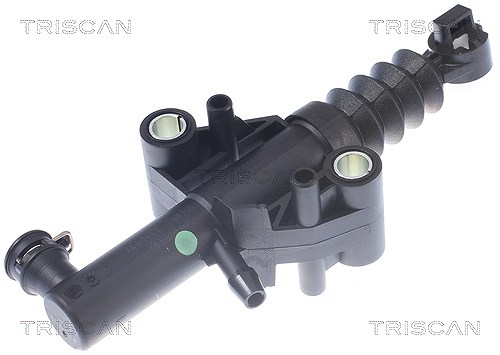 Triscan Geberzylinder, Kupplung [Hersteller-Nr. 813025206] für Renault
