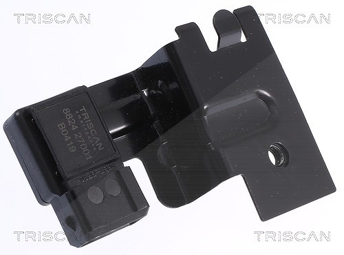 Triscan Sensor, Saugrohrdruck [Hersteller-Nr. 882427001] für Volvo