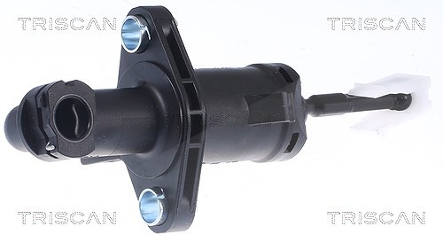 Triscan Geberzylinder, Kupplung [Hersteller-Nr. 813029219] für Seat, Skoda, VW