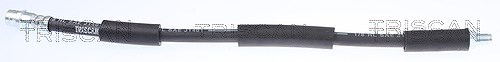 Triscan Bremsschlauch [Hersteller-Nr. 815023149] für Mercedes-Benz