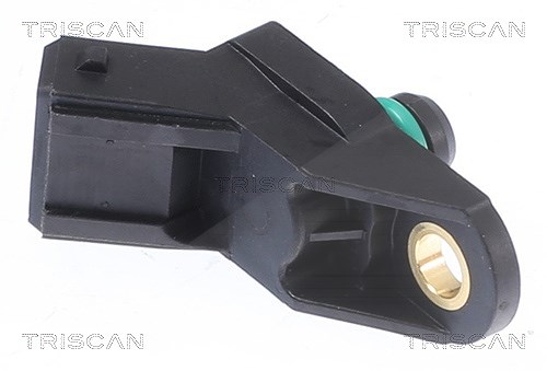 Triscan Sensor, Saugrohrdruck [Hersteller-Nr. 882428011] für Peugeot, Citroën, Fiat, Lancia