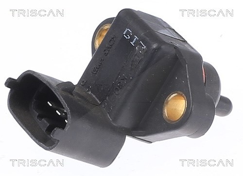 Triscan Sensor, Saugrohrdruck [Hersteller-Nr. 882443005] für Kia