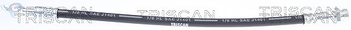 Triscan Bremsschlauch [Hersteller-Nr. 815043336] für Hyundai