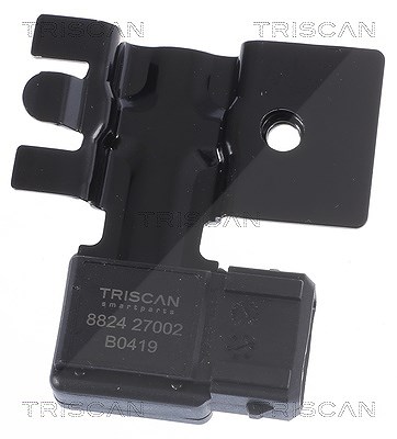 Triscan Sensor, Saugrohrdruck [Hersteller-Nr. 882427002] für Volvo
