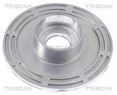 Triscan Federbeinstützlager [Hersteller-Nr. 850029940] für VW
