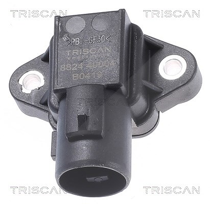 Triscan Sensor, Saugrohrdruck [Hersteller-Nr. 882440004] für Rover, Honda